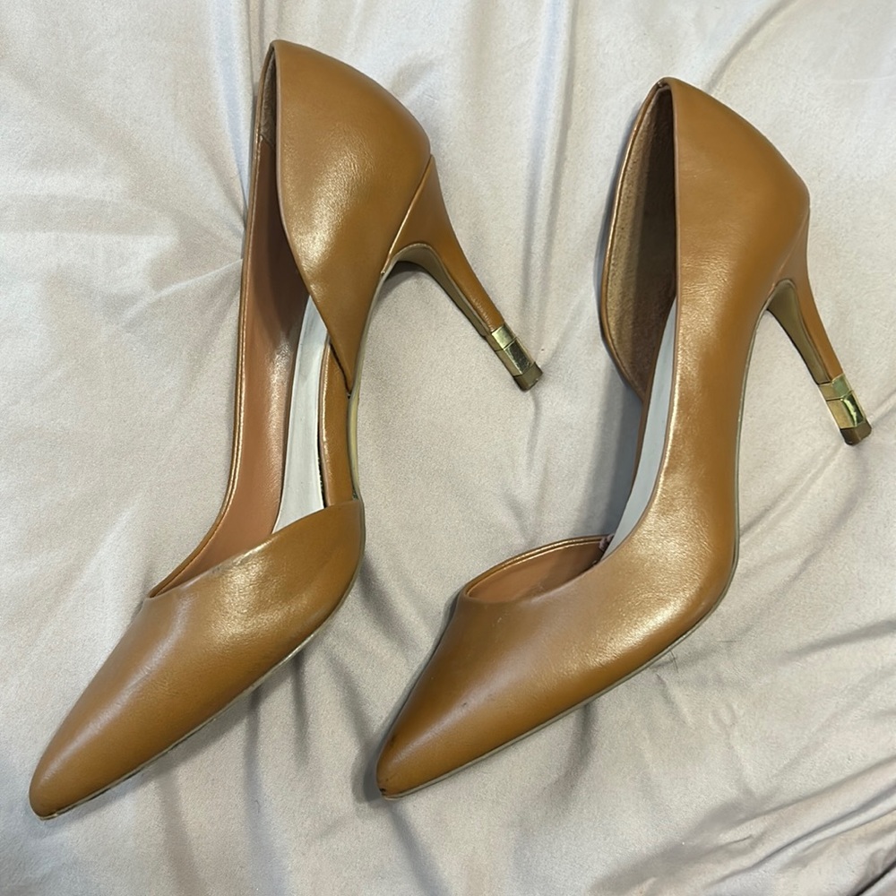 Gorgeous high heels 👠